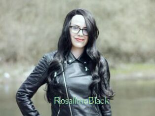 RosallineBlack