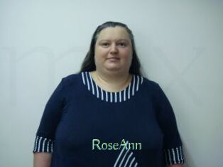 RoseAnn