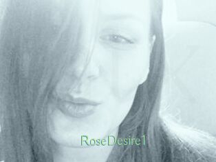 RoseDesire1