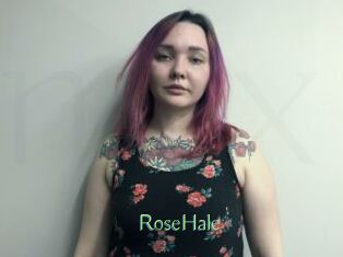 RoseHale