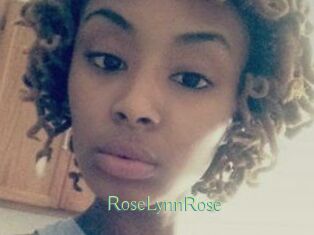 RoseLynnRose