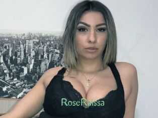 RoseRaissa