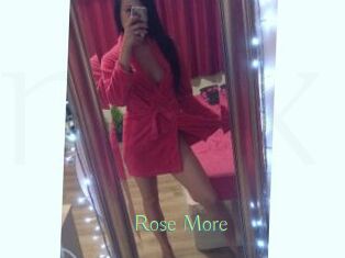 Rose_More