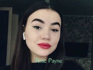 Rose_Payne