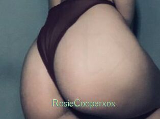 RosieCooperxox