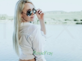 RosieFray