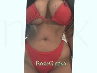 RosieGirloxo