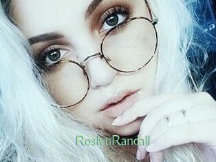 Roslyn_Randall