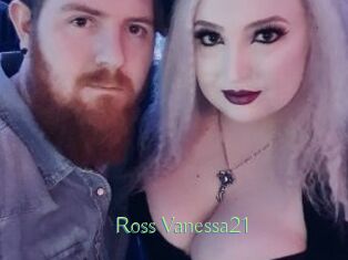 Ross_Vanessa21