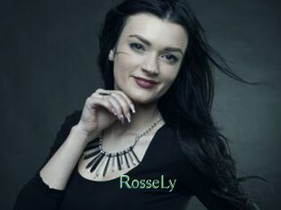 RosseLy