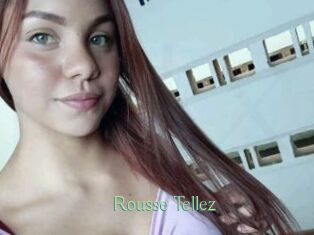 Rousse_Tellez