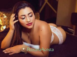 RoxanaAcosta