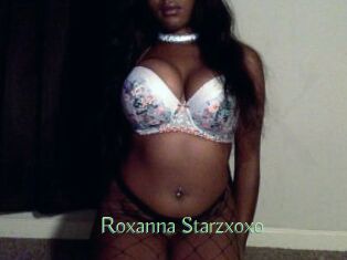 Roxanna_Starzxoxo