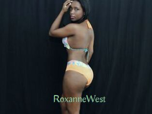 RoxanneWest