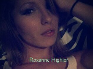 Roxanne_Highler