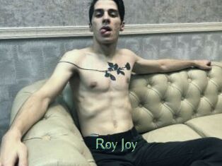 Roy_Joy