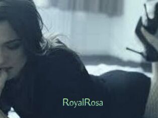 RoyalRosa