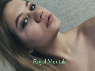 Royal_Montale