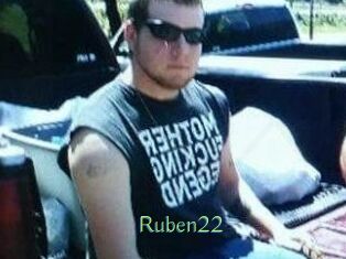 Ruben22