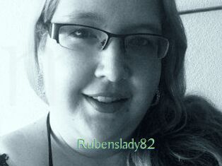 Rubenslady82