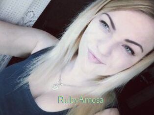 RubyAmesa