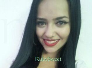 RubySweet