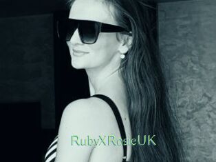 RubyXRosieUK