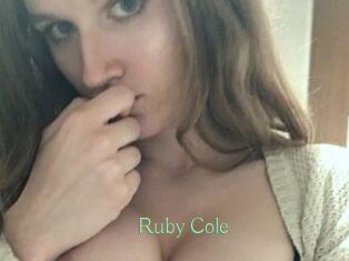 Ruby_Cole