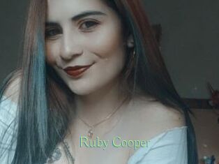 Ruby_Cooper