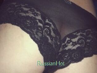 RussianHot