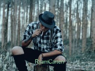 RyamCarterr