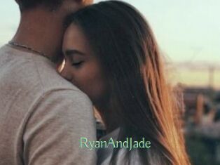 RyanAndJade