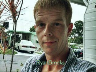 Ryan_Brooks