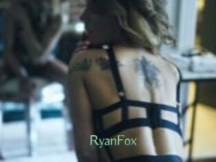 RyanFox