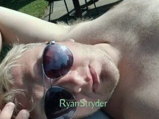 Ryan_Stryder