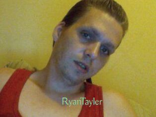 Ryan_Tayler