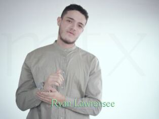 Ryan_Lawrensee