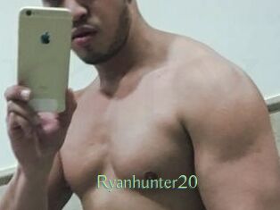 Ryanhunter20