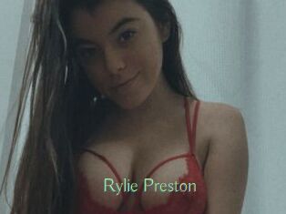 Rylie_Preston