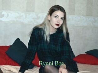 Rynni_Boo