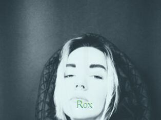 _Rox_