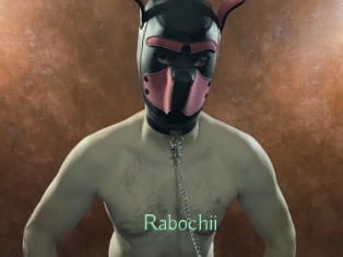 Rabochii