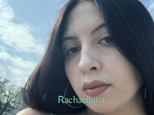 Rachaelluna