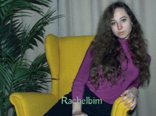 Rachelbim