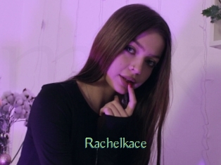 Rachelkace