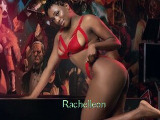 Rachelleon