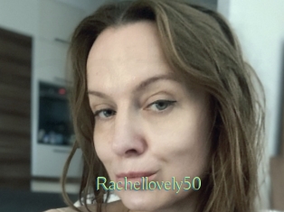 Rachellovely50