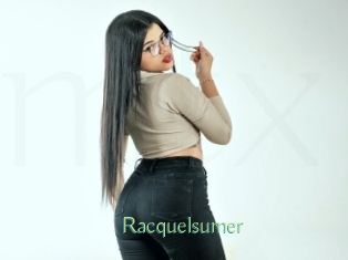 Racquelsumer