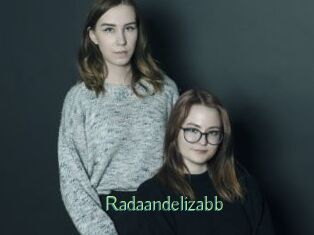 Radaandelizabb