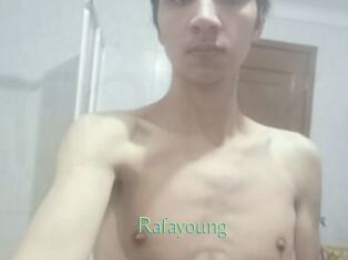 Rafayoung